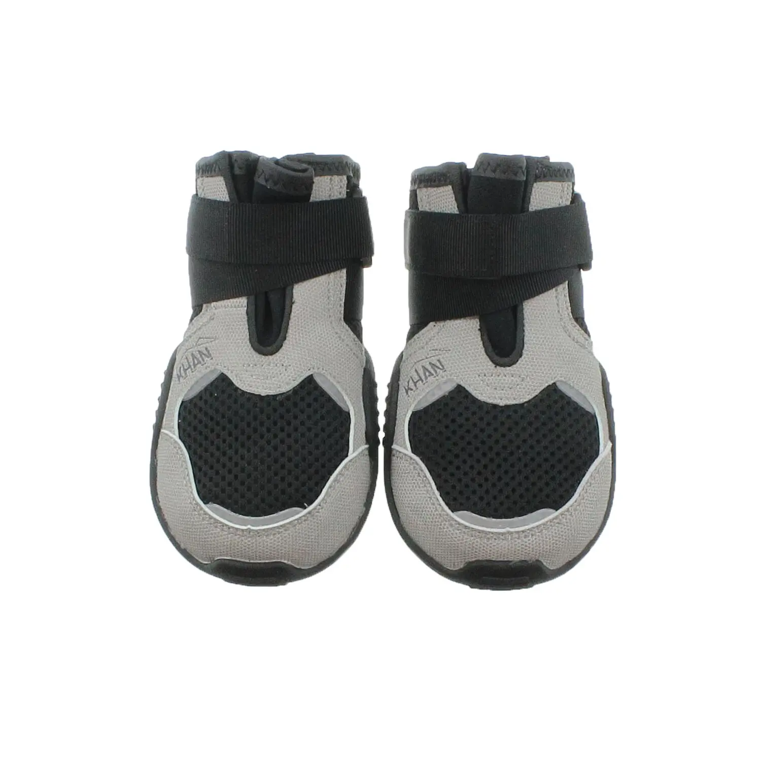 Hondenschoenen I-DOG Khan Pad N'Air