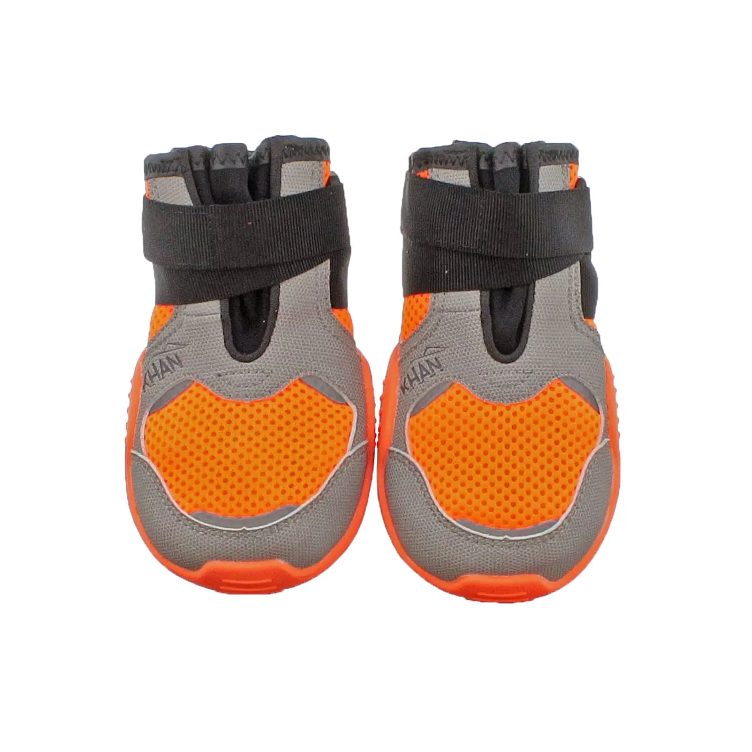 Dog shoes I-DOG Khan Pad N'Air
