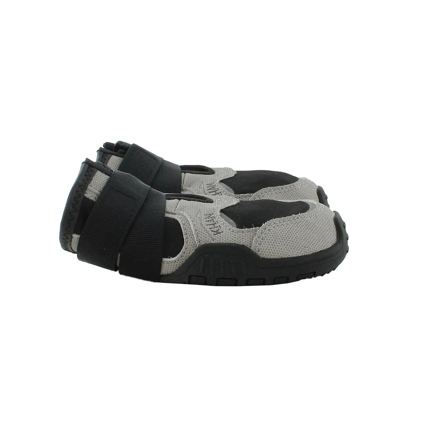 Scarpe per cani I-DOG Khan Pad N'Polar
