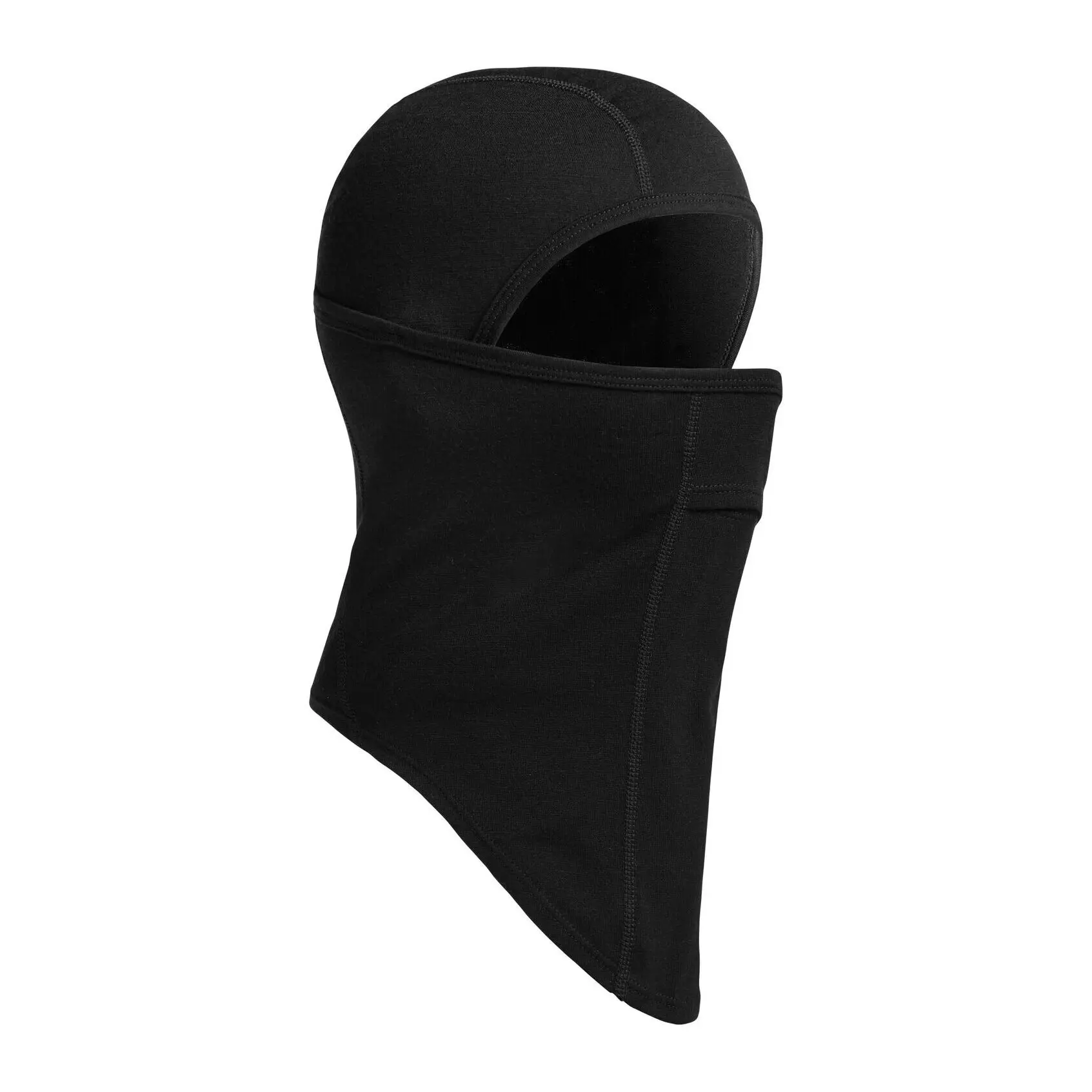 Balaclava Icebreaker oasis balaclava