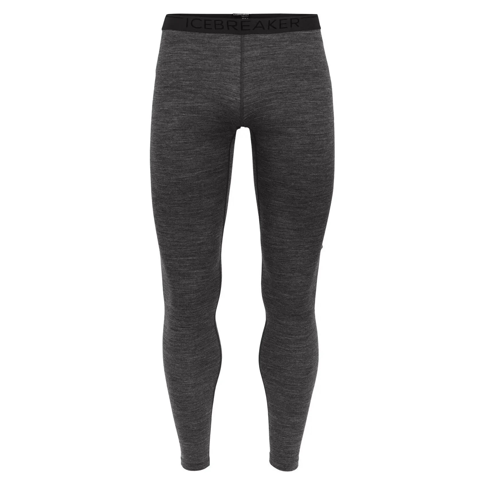 Legging Icebreaker 200 oasis