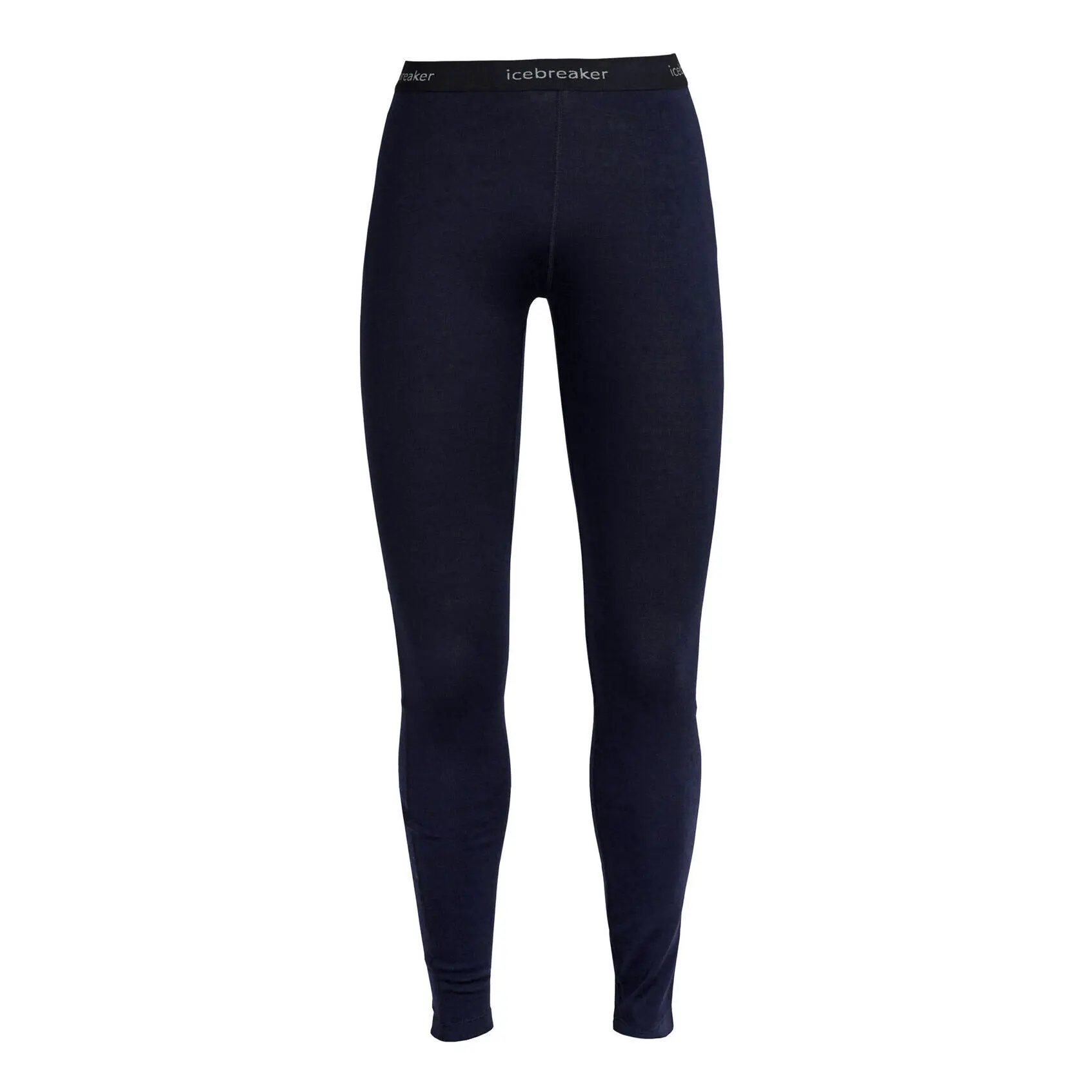 Dames legging Icebreaker 260 tech