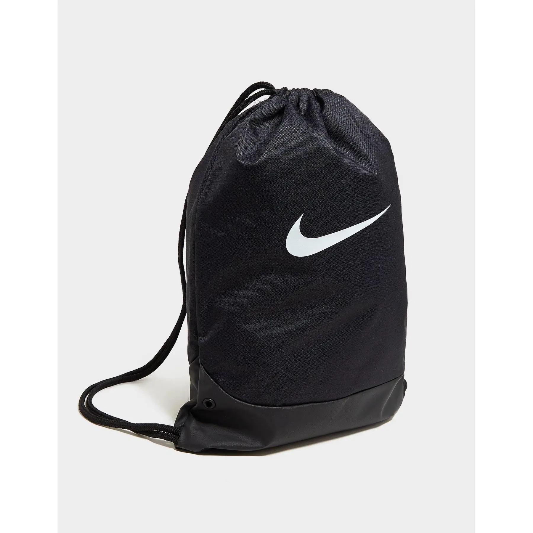 Schnursack Nike Brasilia