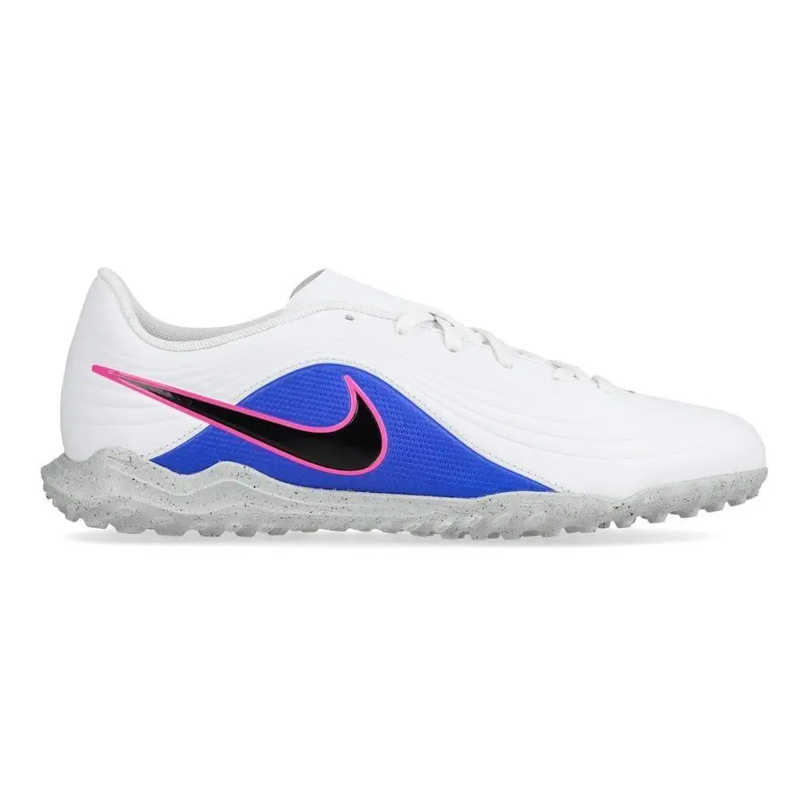 Voetbalschoenen Nike Tiempo Maestro Club TF