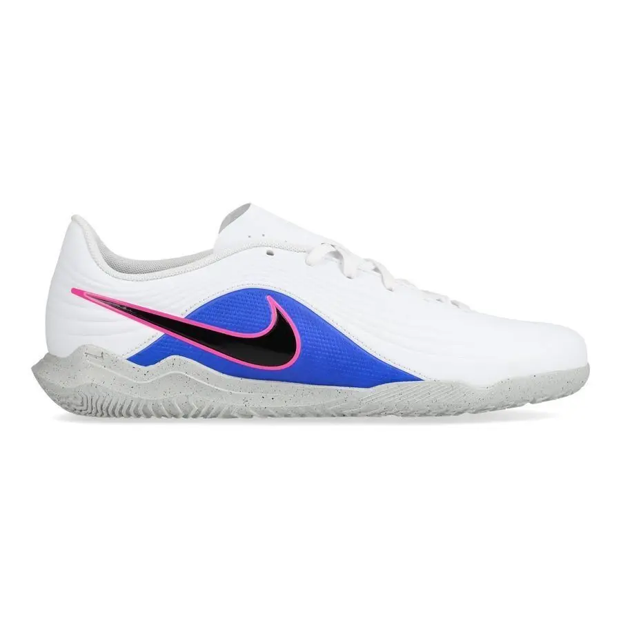Chaussures de football Nike Tiempo Maestro Club IC