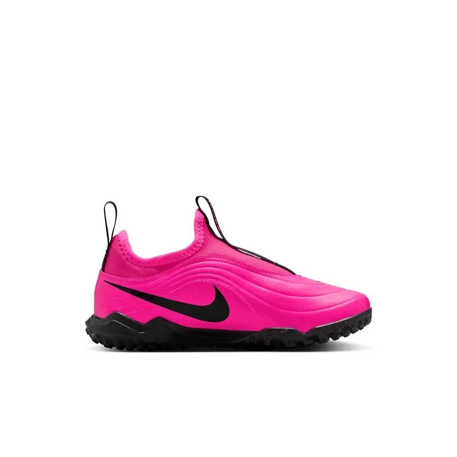 Kinder-Fußballschuhe Nike Tiempo Maestro Flex TF