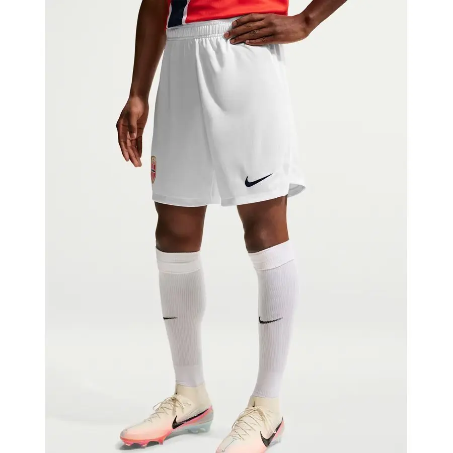 Short Domicile Noorwegen Coupe du Monde 2026