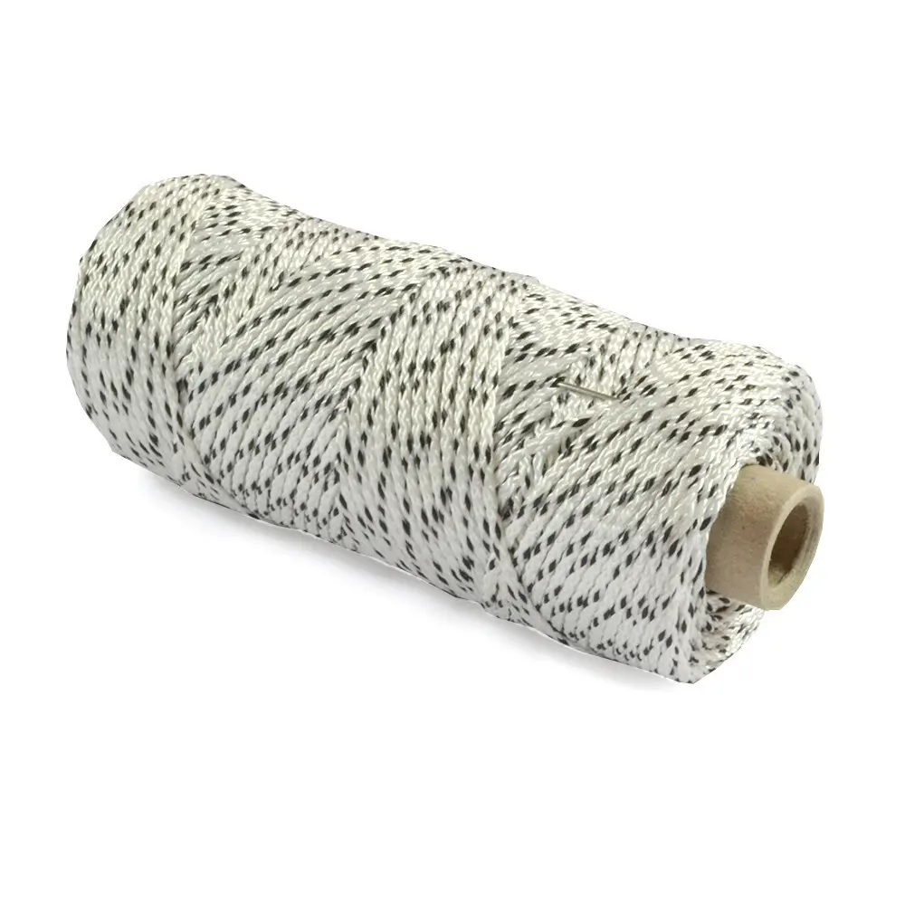Polyestergarn auf Spule Icare Distribution 110 kg