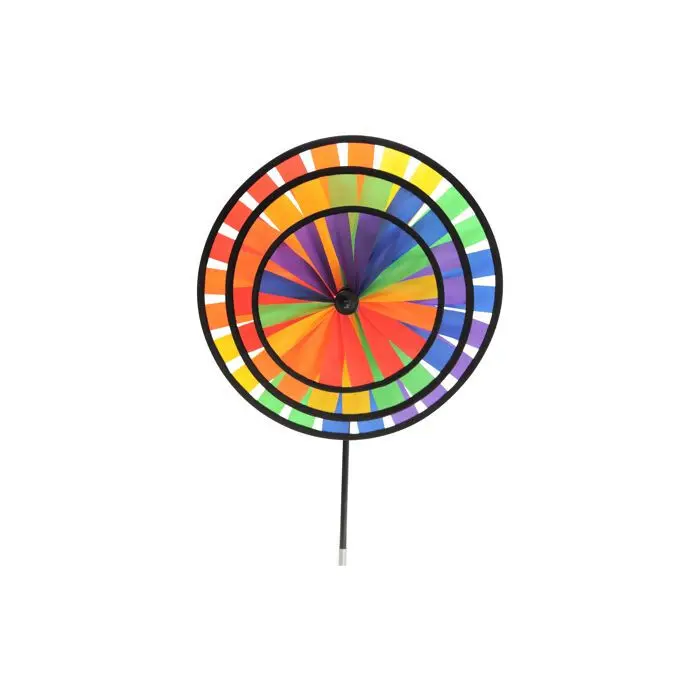 Windrad Icare Distribution