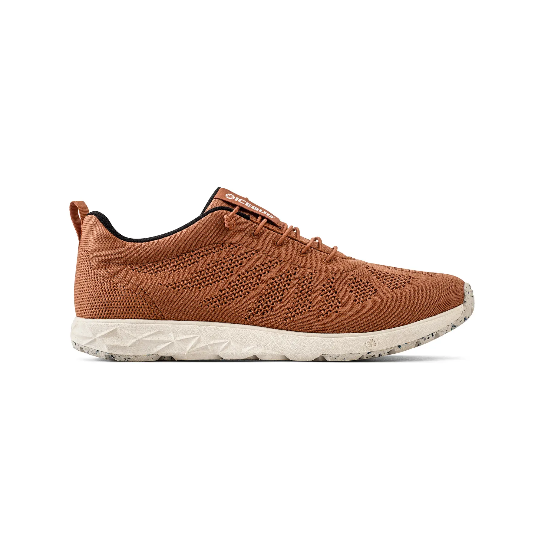 Sneakers Icebug Eli RB9X