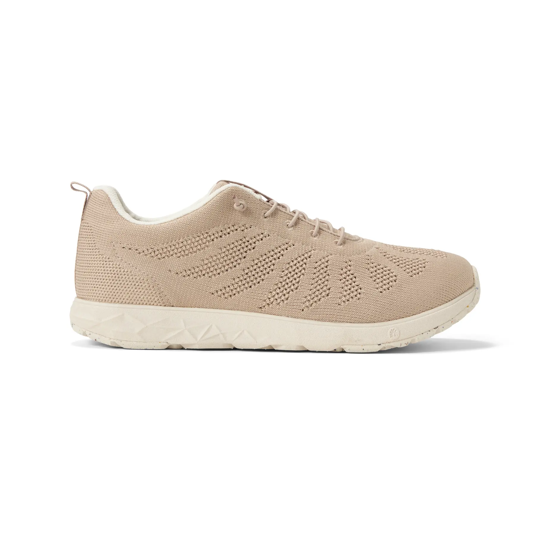 Sneakers Icebug Eli RB9X