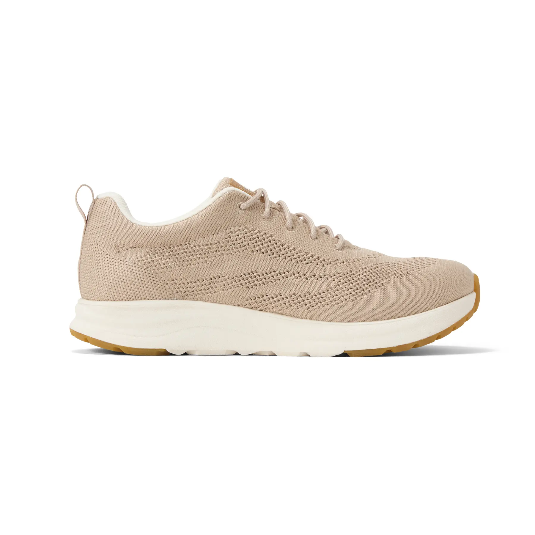 Sneakers Icebug Mosi RB9X
