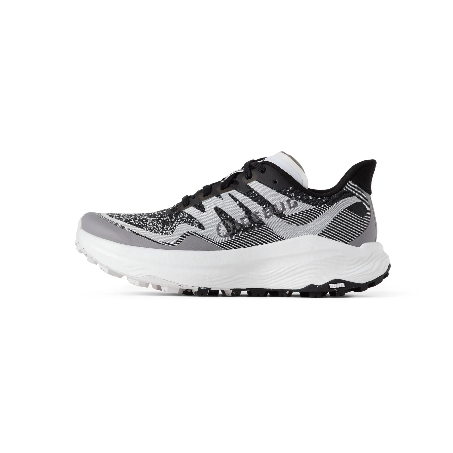 Scarpe trail running Icebug Järv RB9X