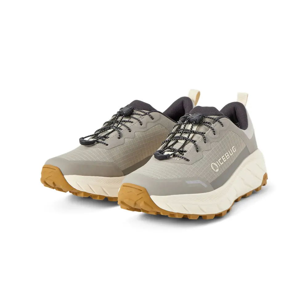 Wandelschoenen Icebug Hede NT