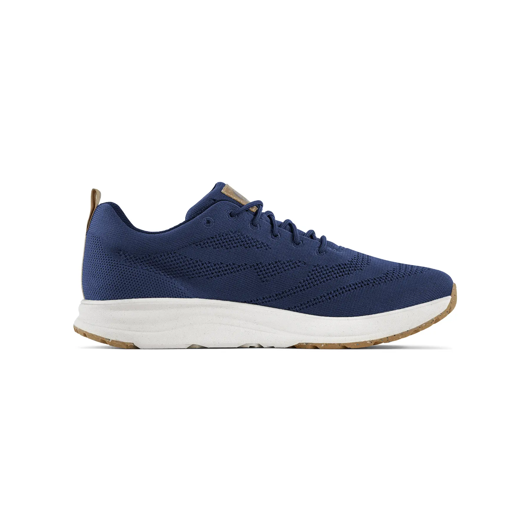 Sneakers Icebug Mosi RB9X