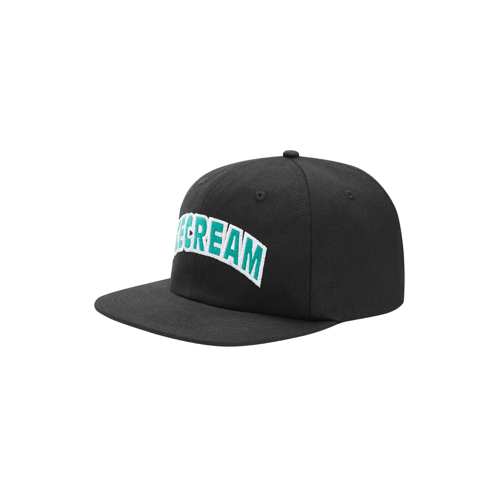 Snapback Cap Icecream