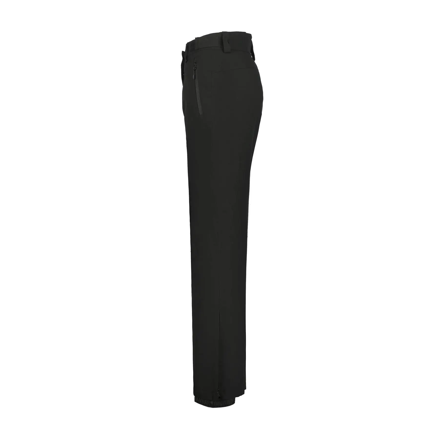 Skihose Damen Icepeak Flasher
