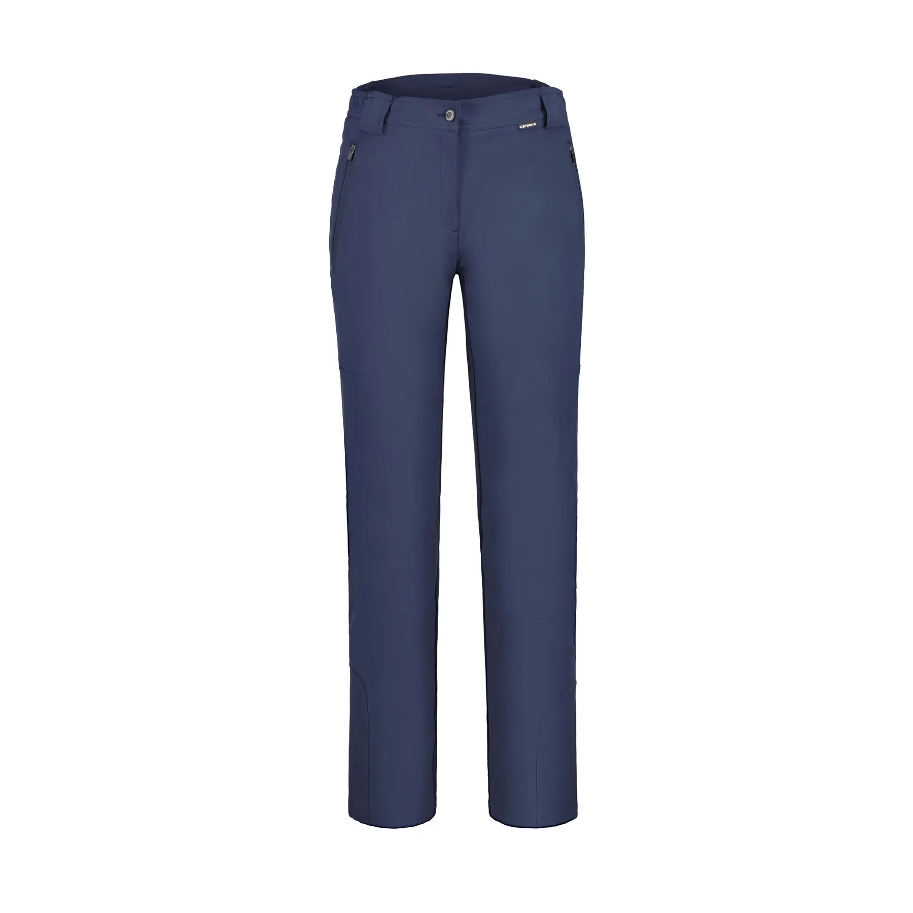 Pantaloni da donna Icepeak Doral