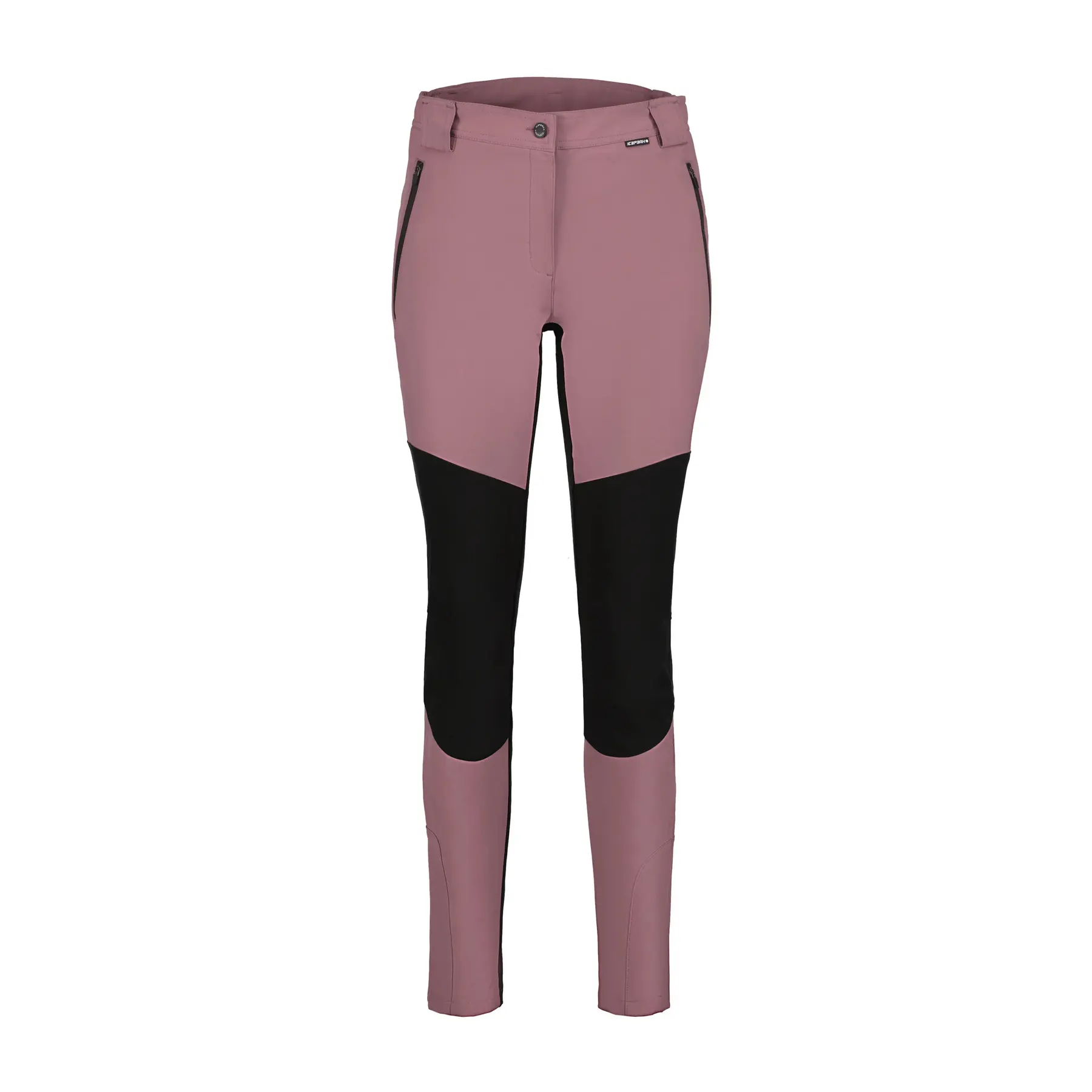 Pantaloni da donna Icepeak Doral