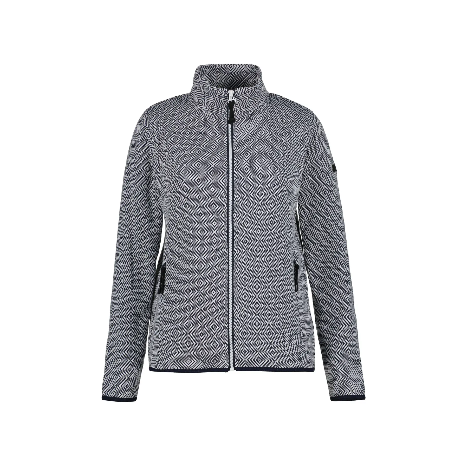 Pile da donna Icepeak Aulti