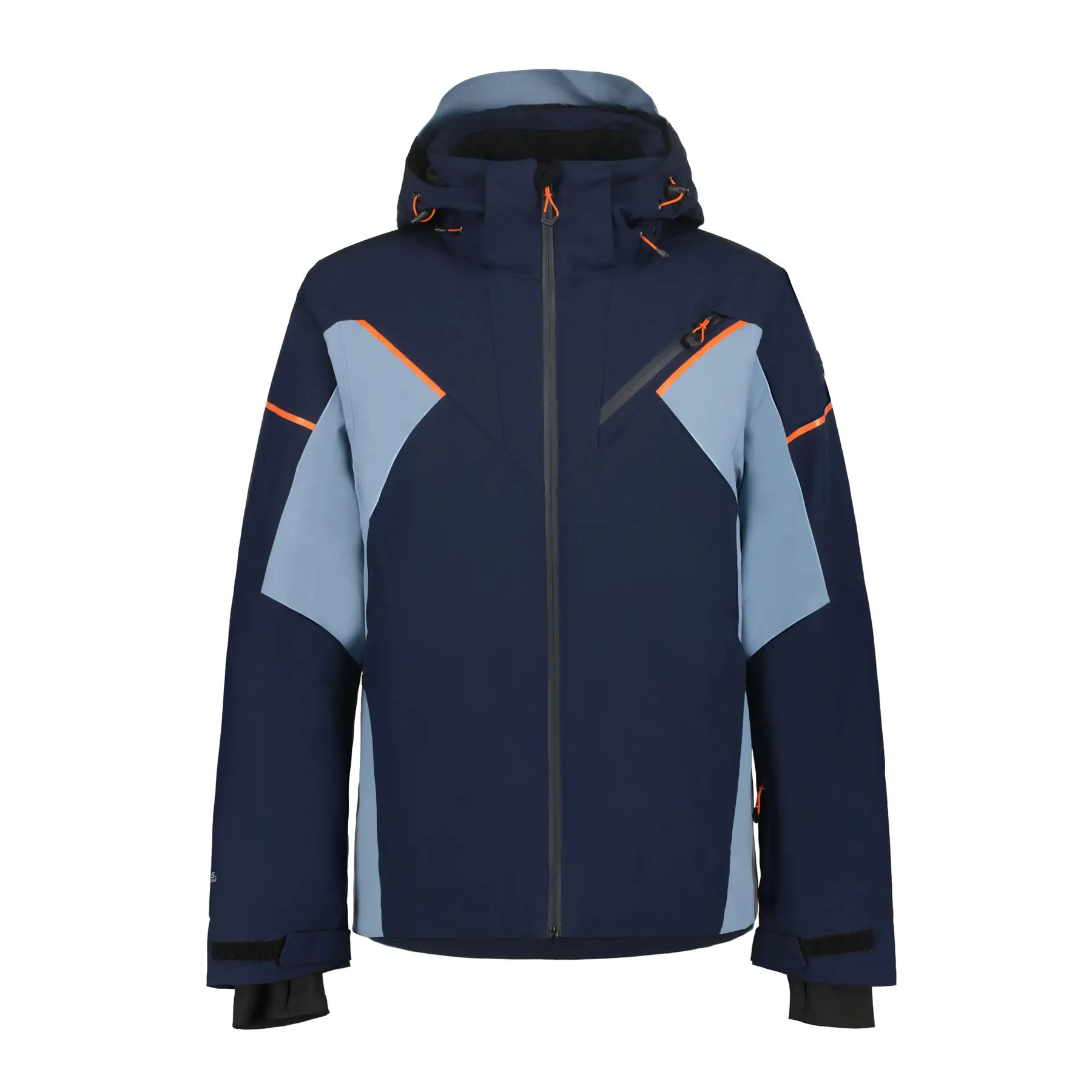 Skijacke Icepeak Fircrest