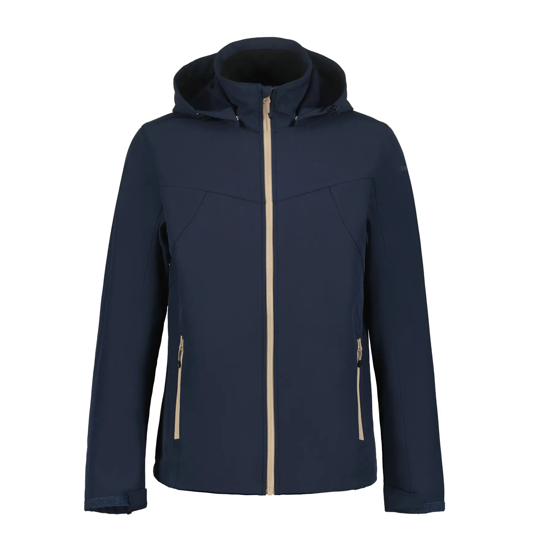 Giacca impermeabile Icepeak Brimfield