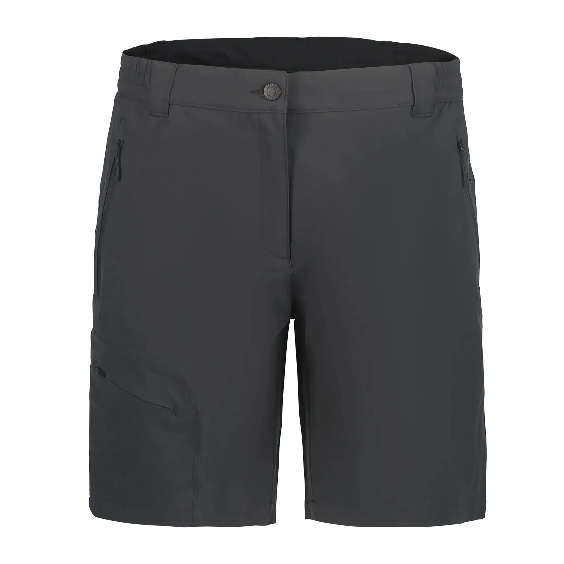 Shorts da trekking Icepeak Beaufort