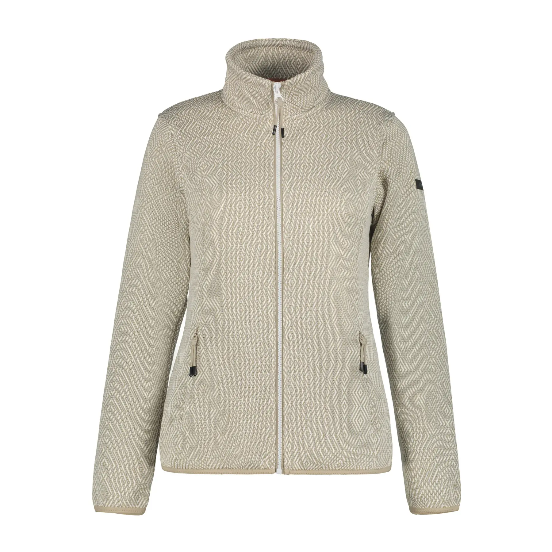 Pile da donna Icepeak Aikes