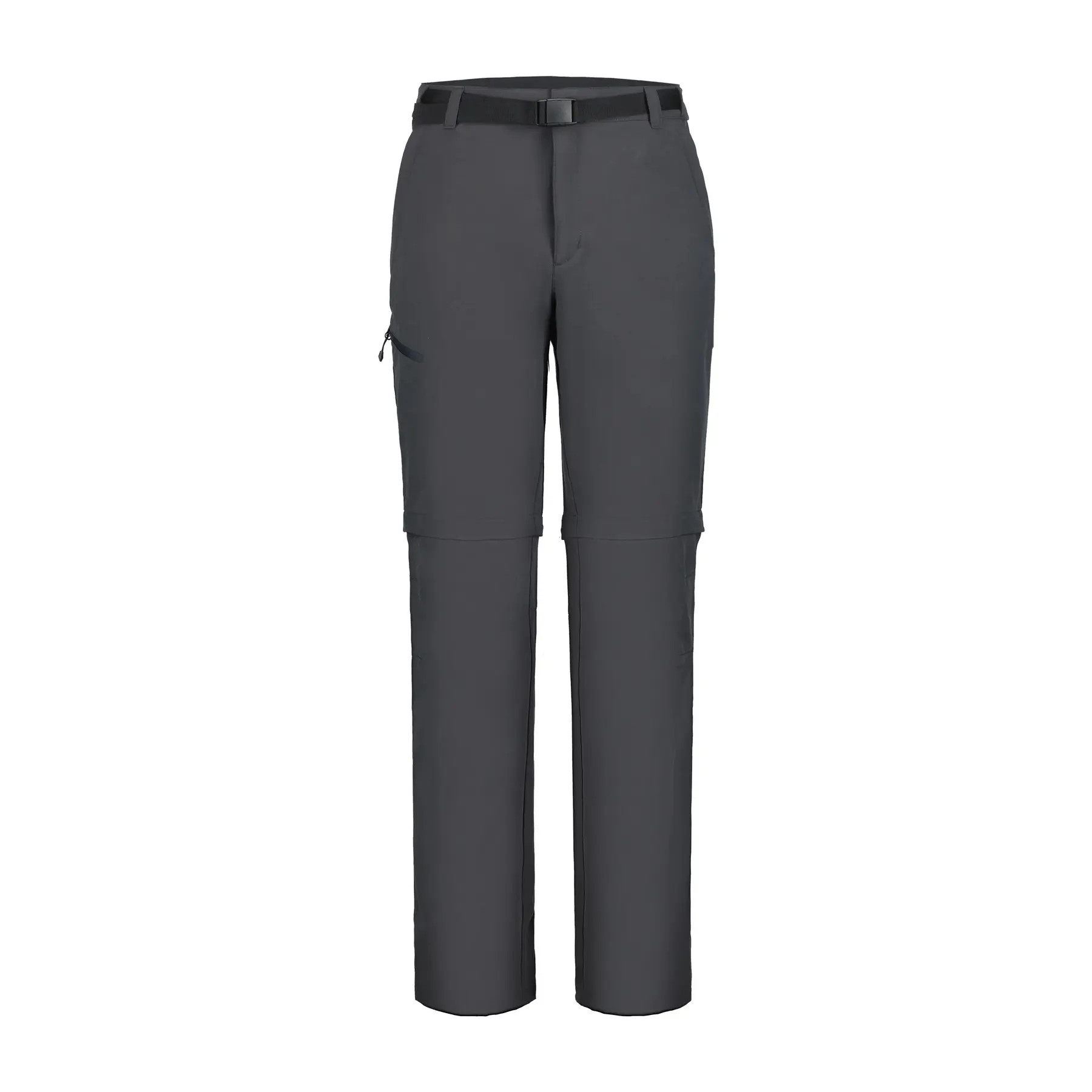 Pantaloni da trekking Icepeak Barwick