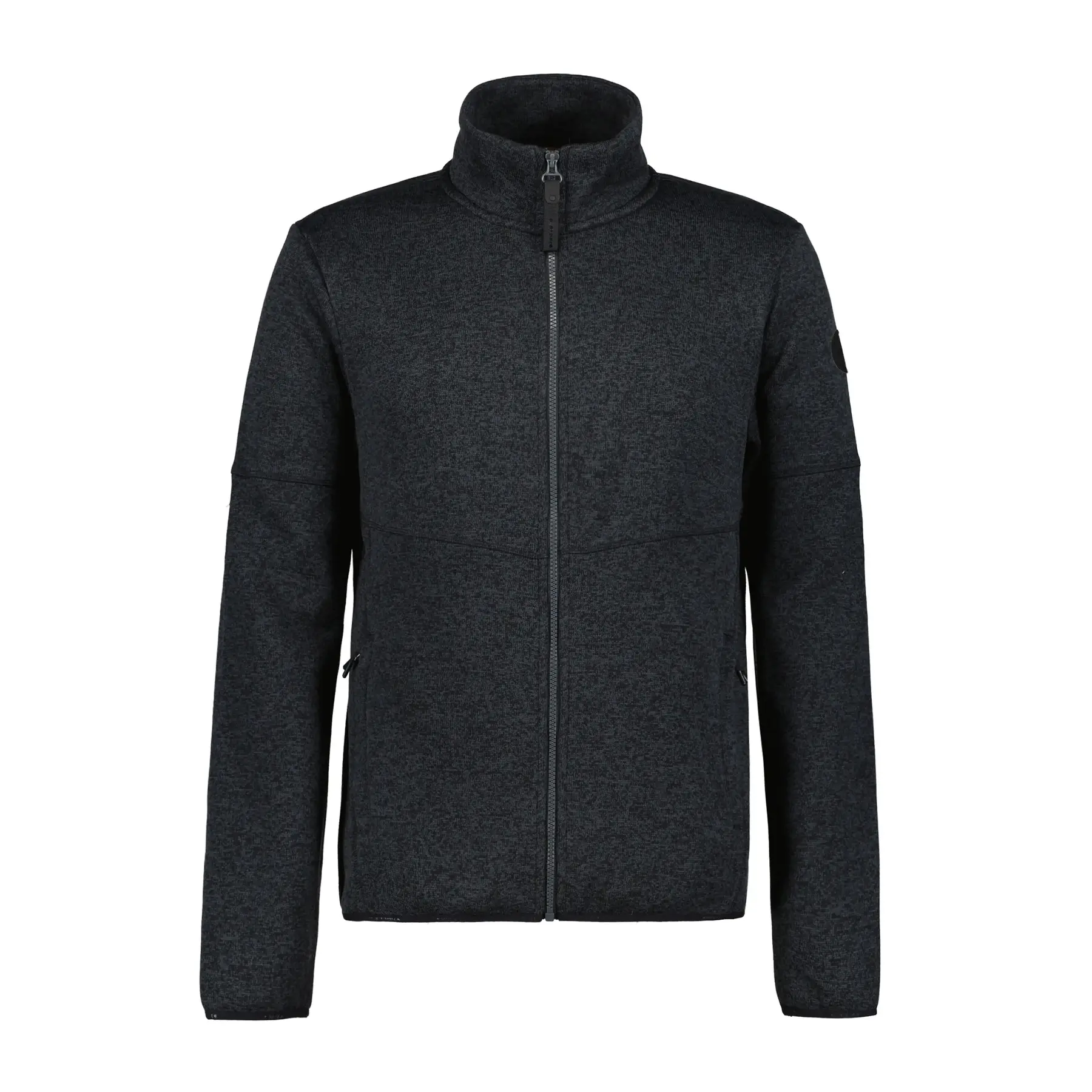 Polaire cinese Icepeak Adrian