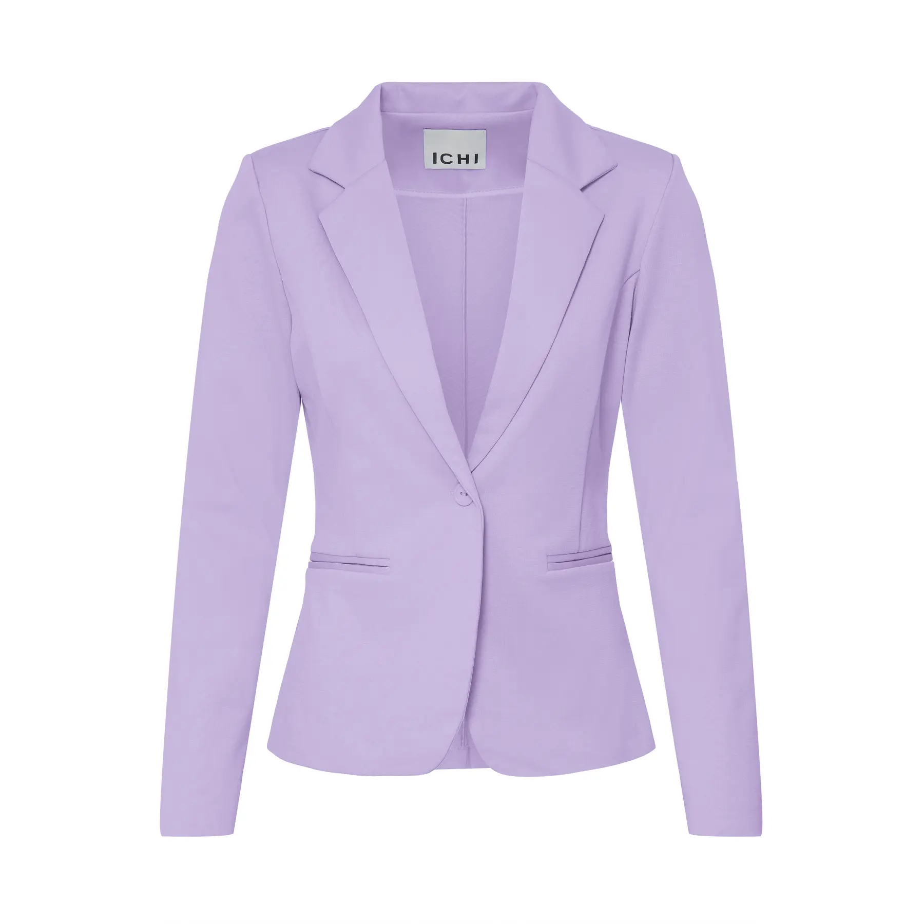Blazer Damen Ichi Ihkate