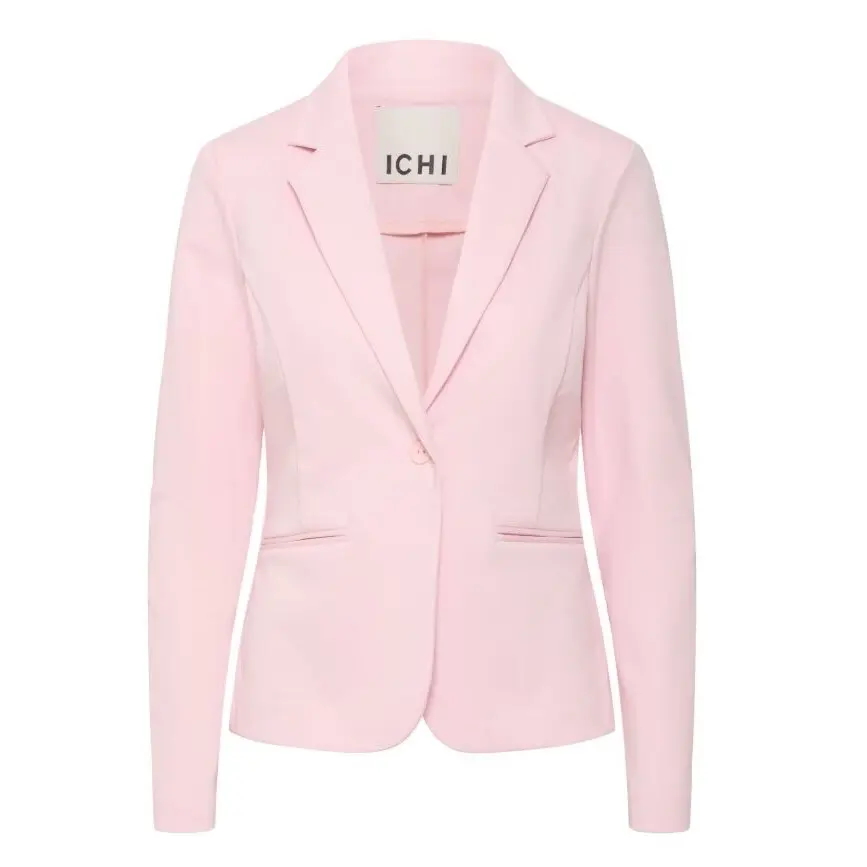 Blazer Damen Ichi Kate