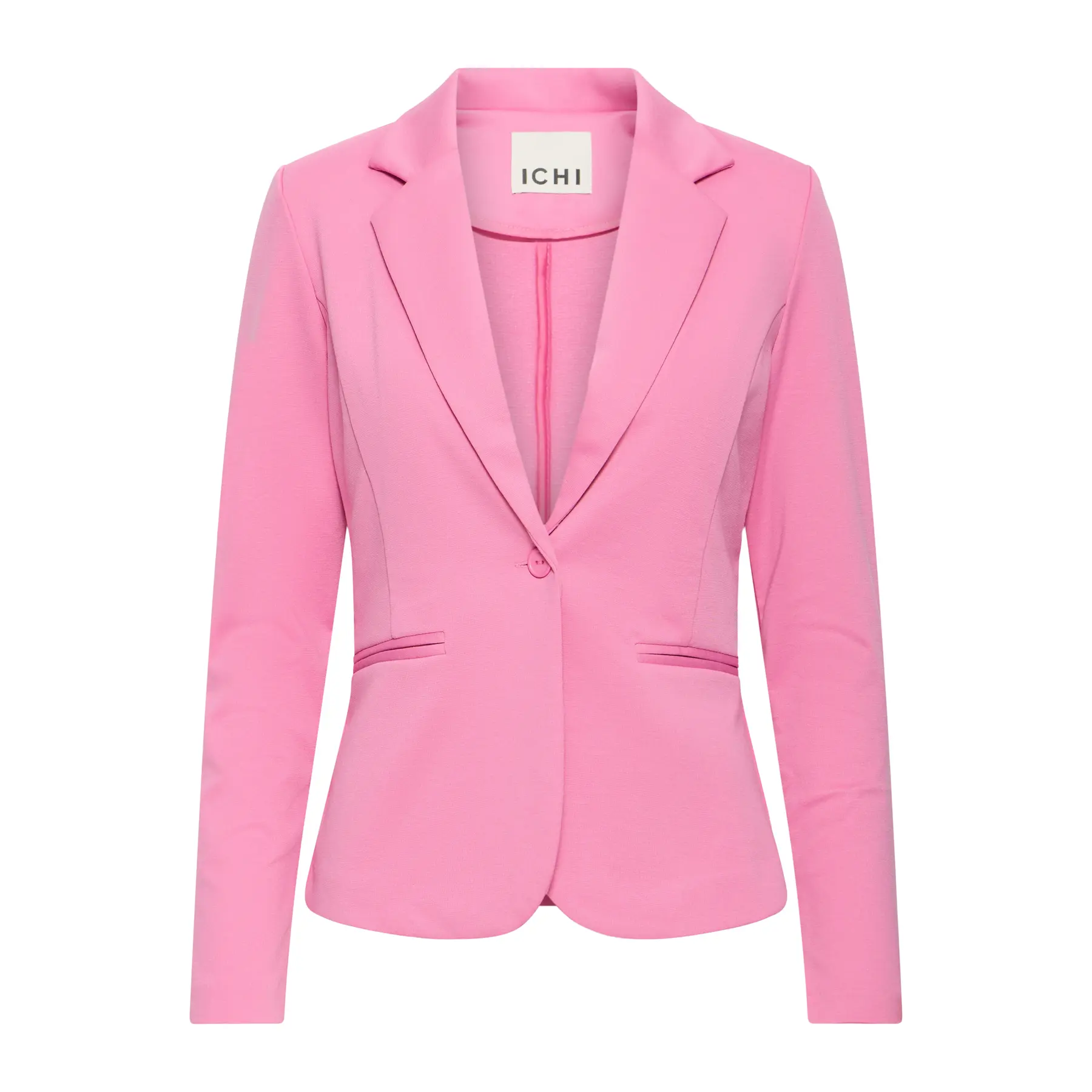 Blazer da donna Ichi Ihkate