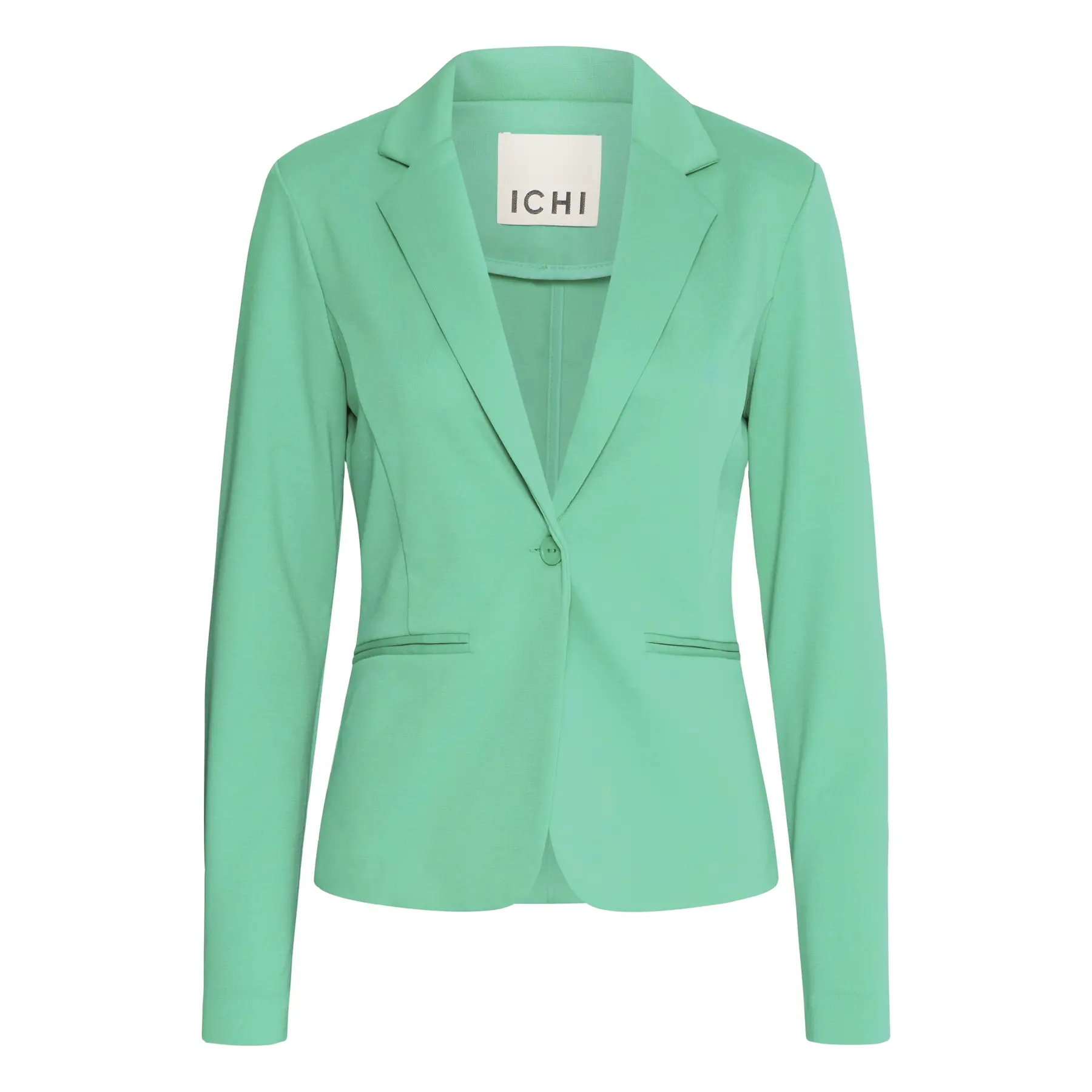 Blazer Damen Ichi Ihkate