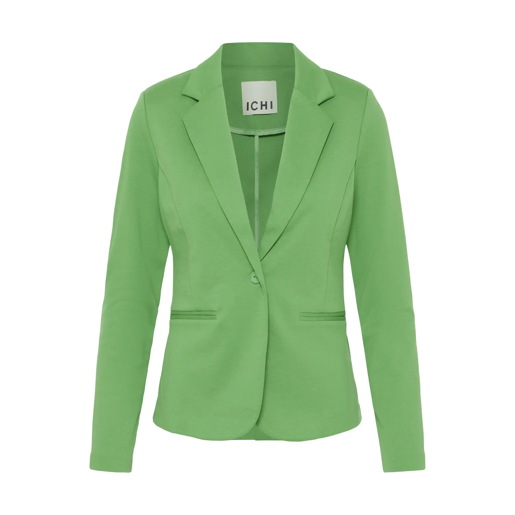 Blazer da donna Ichi Ihkate
