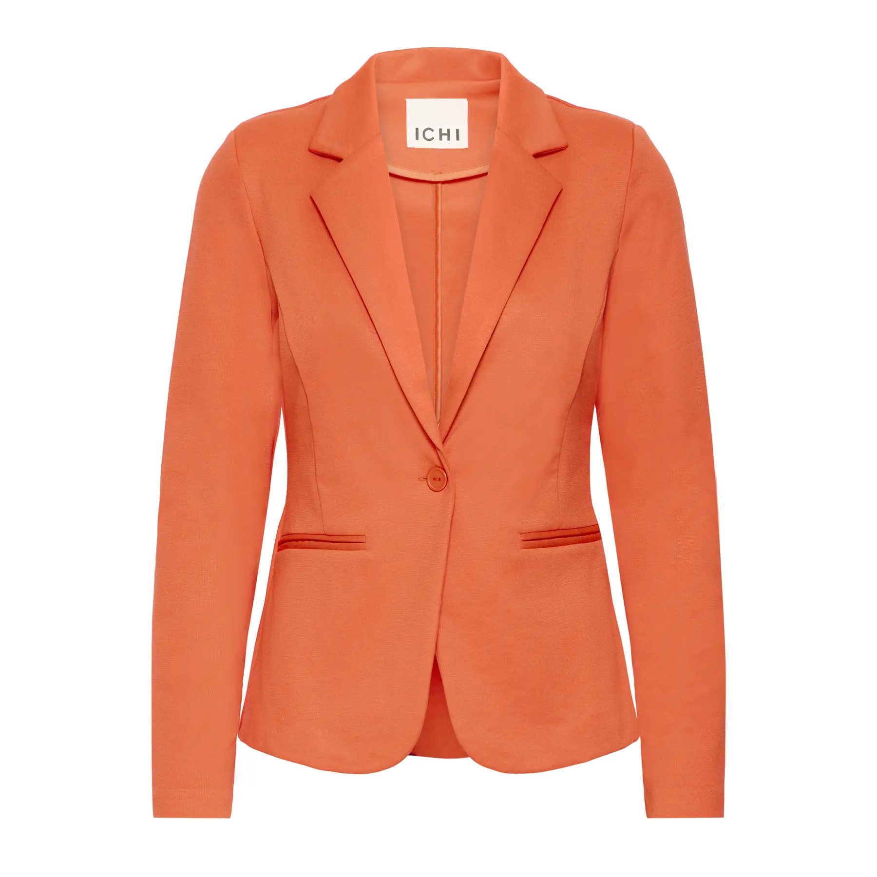 Blazer da donna Ichi Ihkate