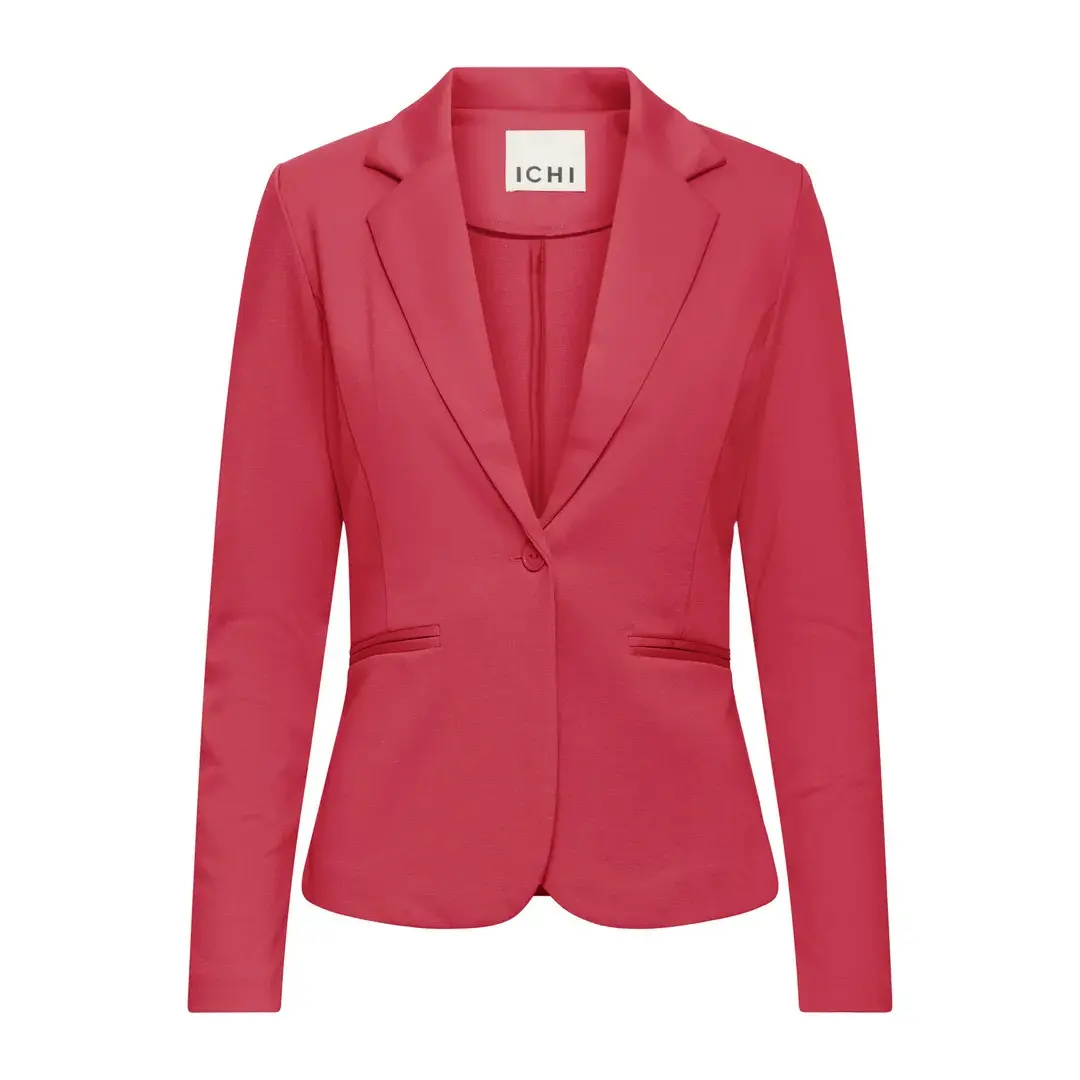 Blazer da donna Ichi Kate