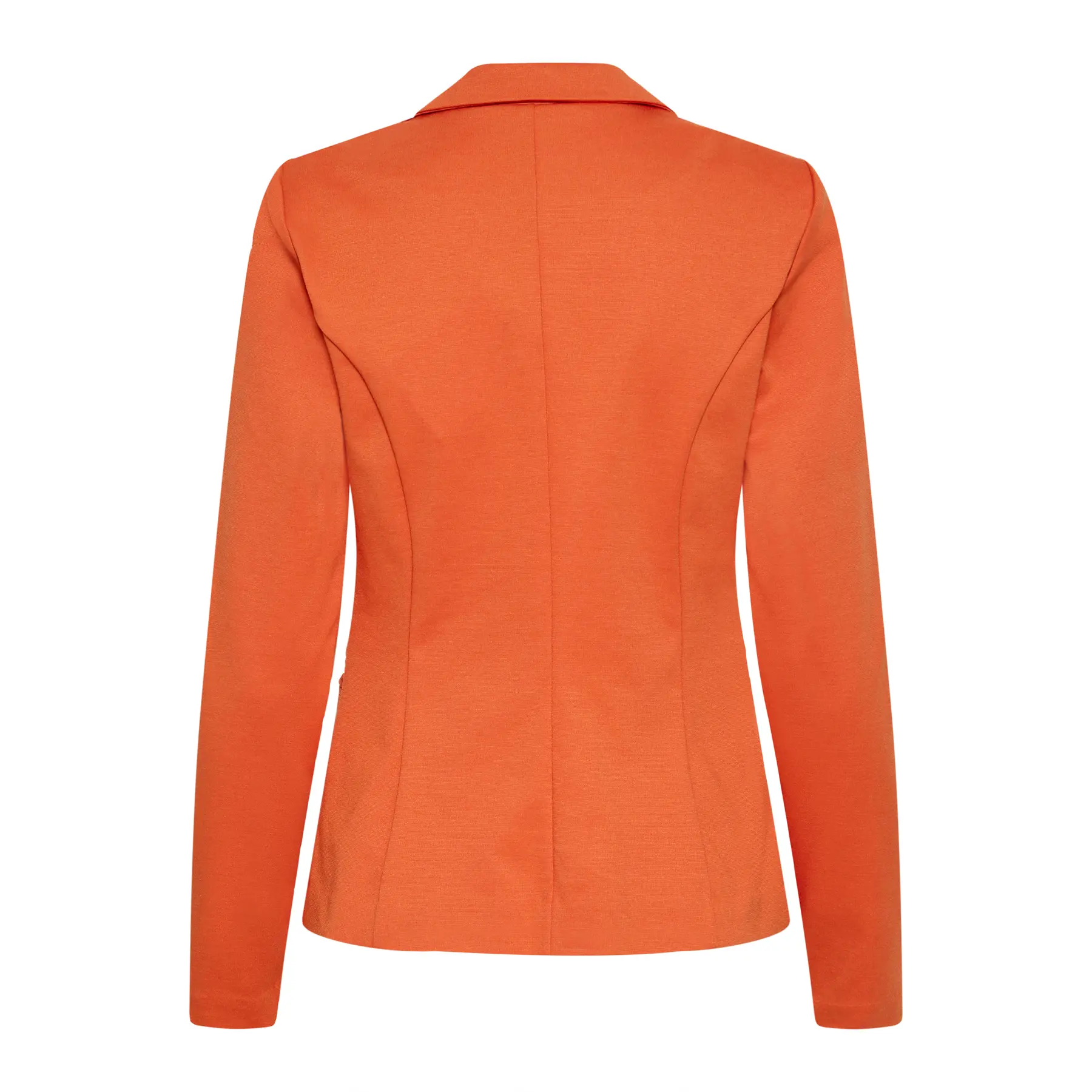 Blazer da donna Ichi Ihkate