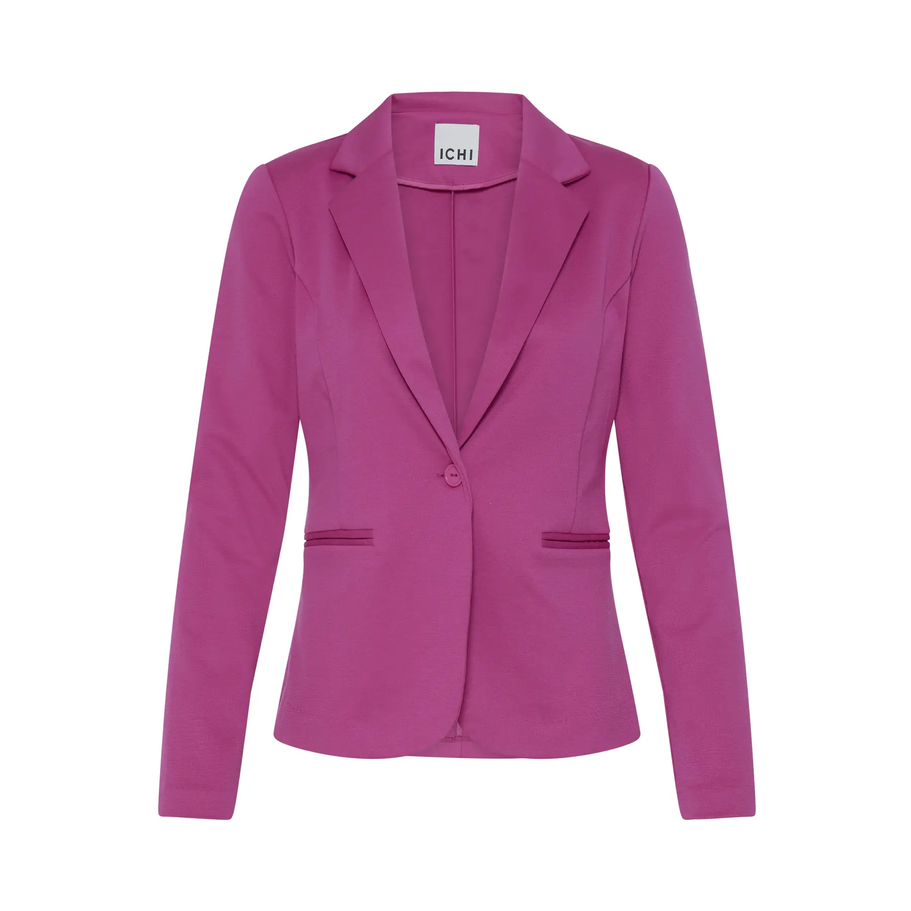 Blazer da donna Ichi Ihkate