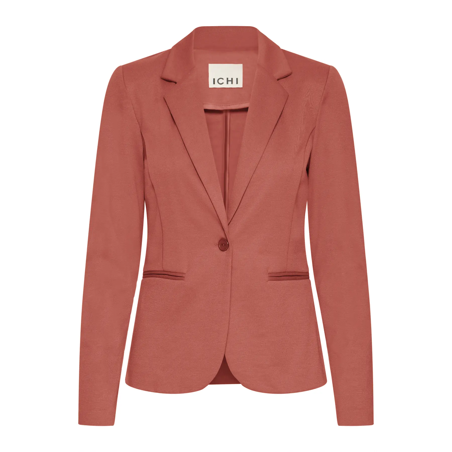 Blazer da donna Ichi Ihkate
