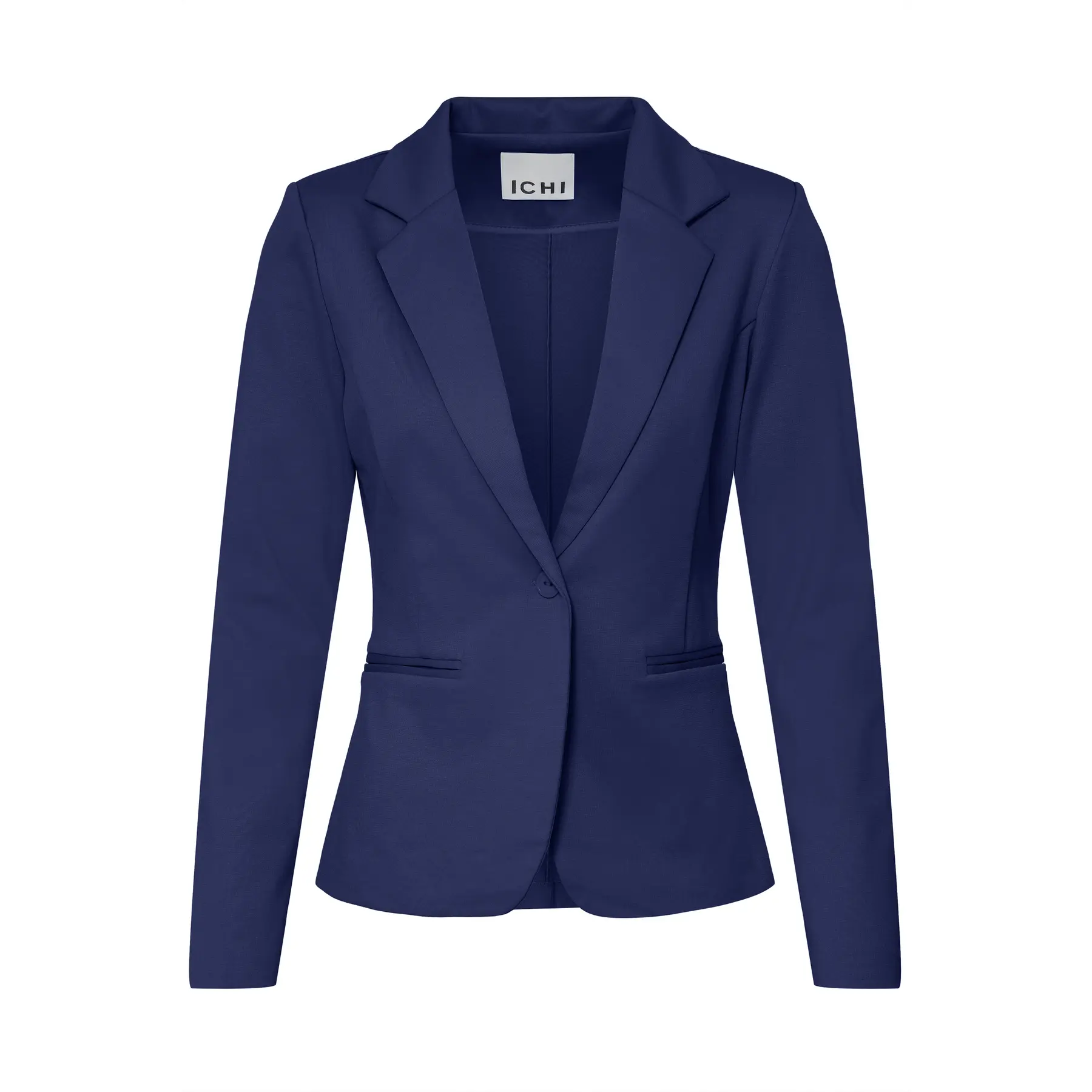Blazer da donna Ichi Ihkate
