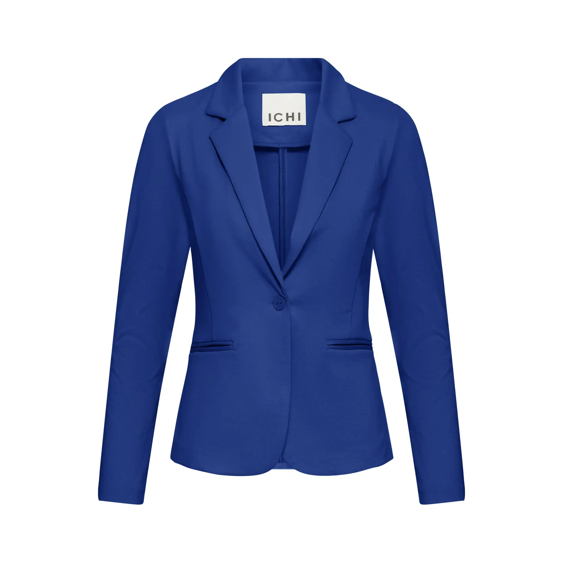 Blazer Damen Ichi Kate