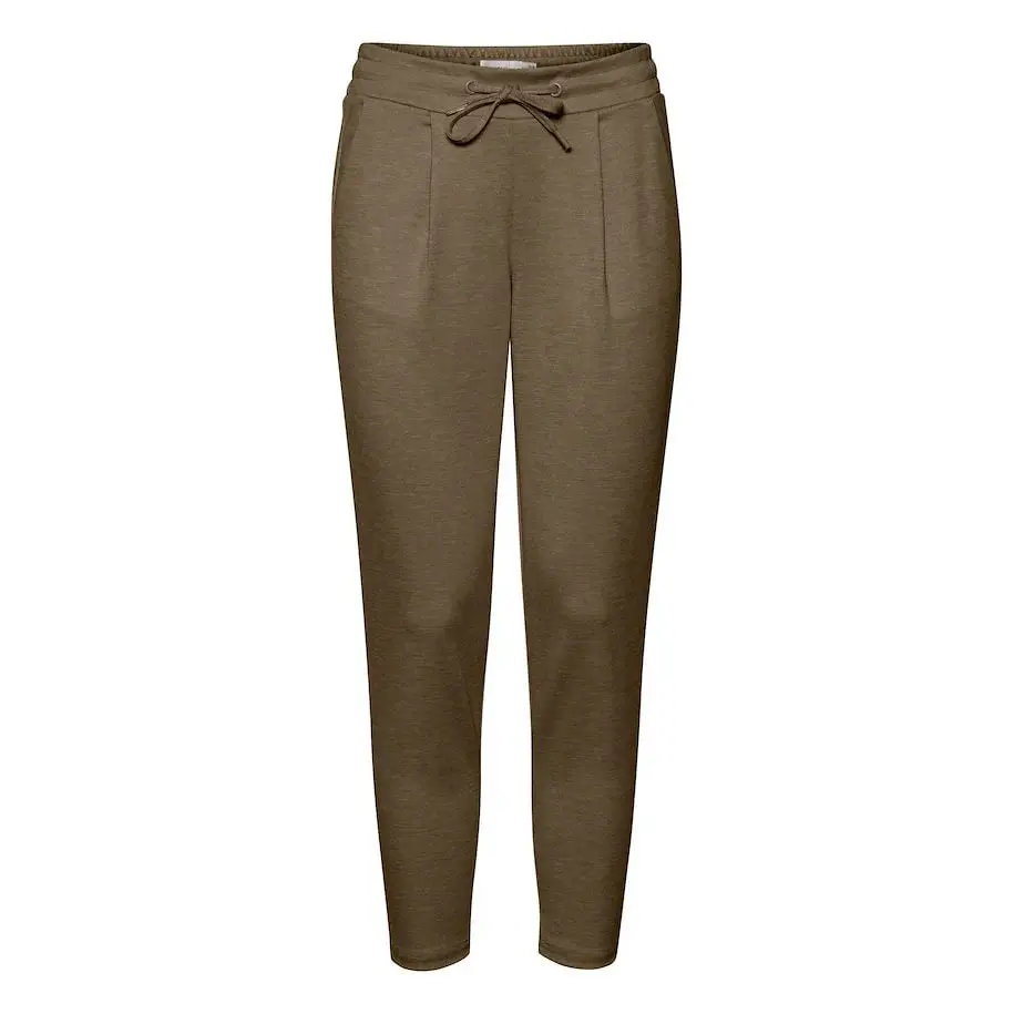 Kurze Hose Damen Ichi Kate