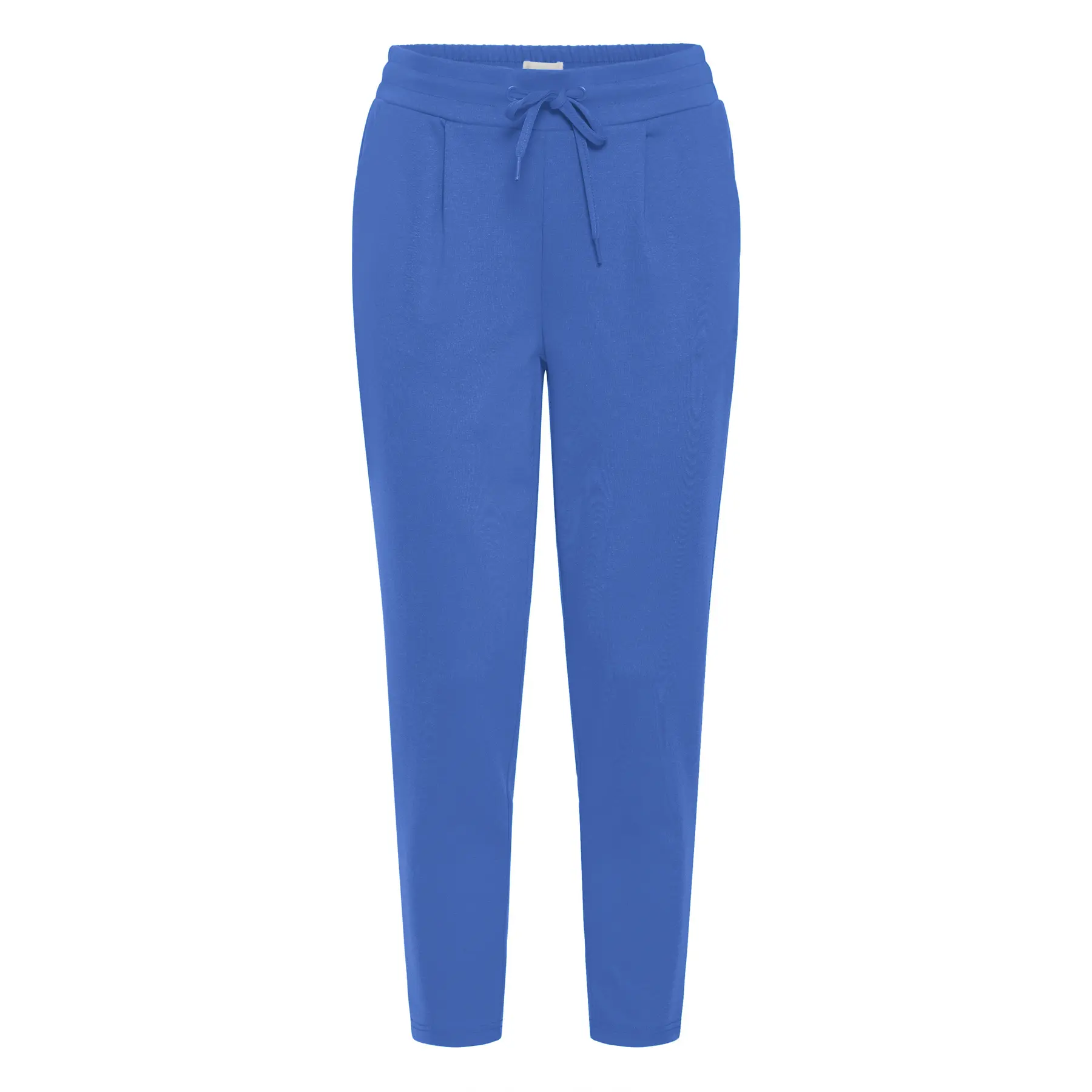Pantaloni da donna Ichi Kate