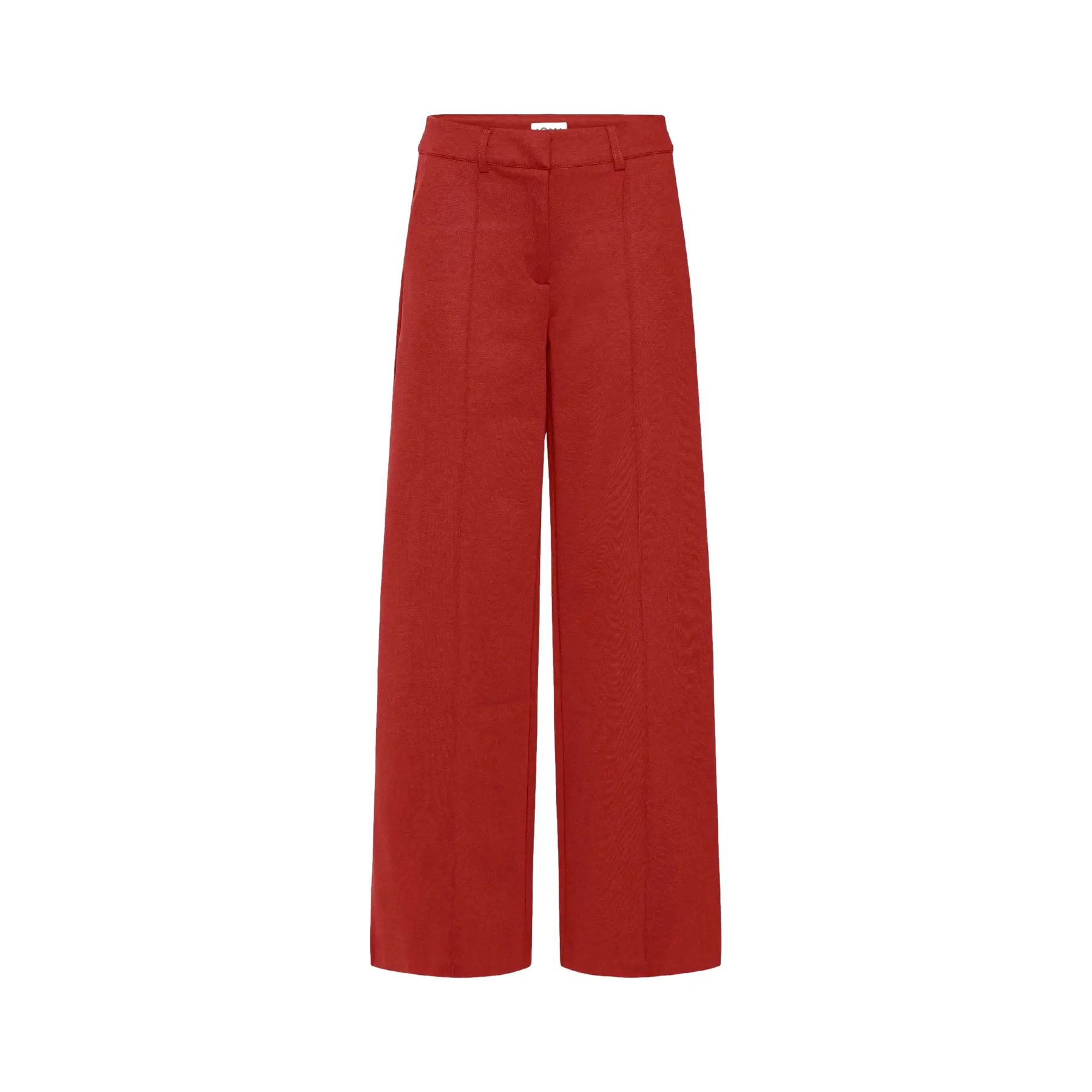 Damenhosen Ichi IHKate