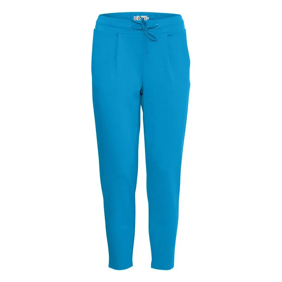 Kurze Hose Damen Ichi Kate