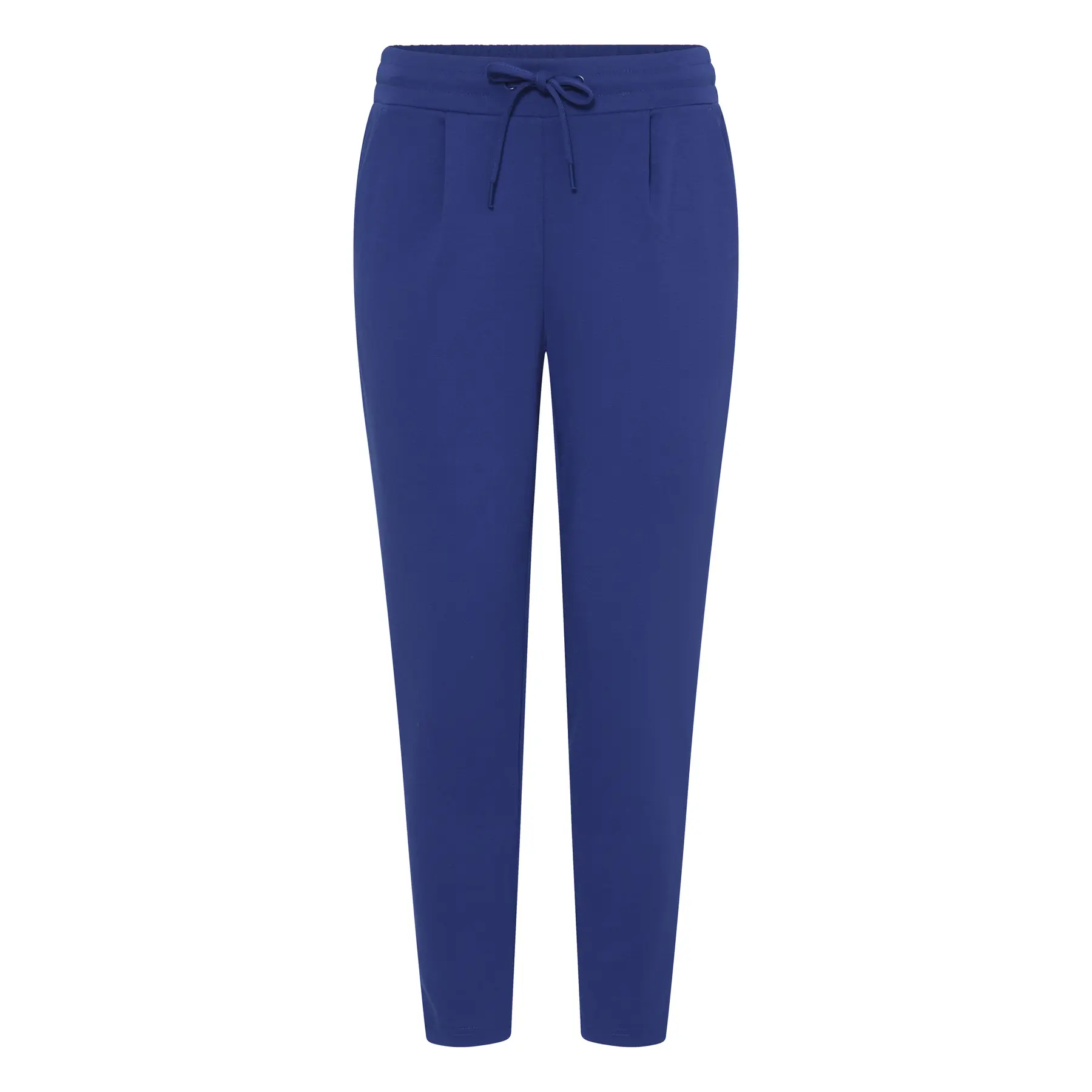 Pantalon femme Ichi Kate Pantalon femme Ichi Kate