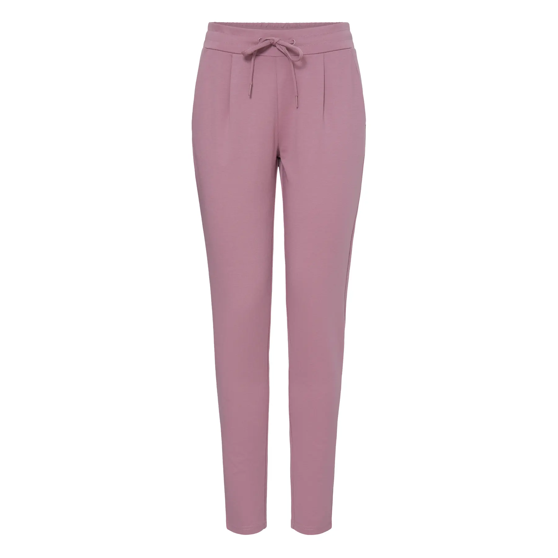 Pantaloni da donna Ichi Kate 2