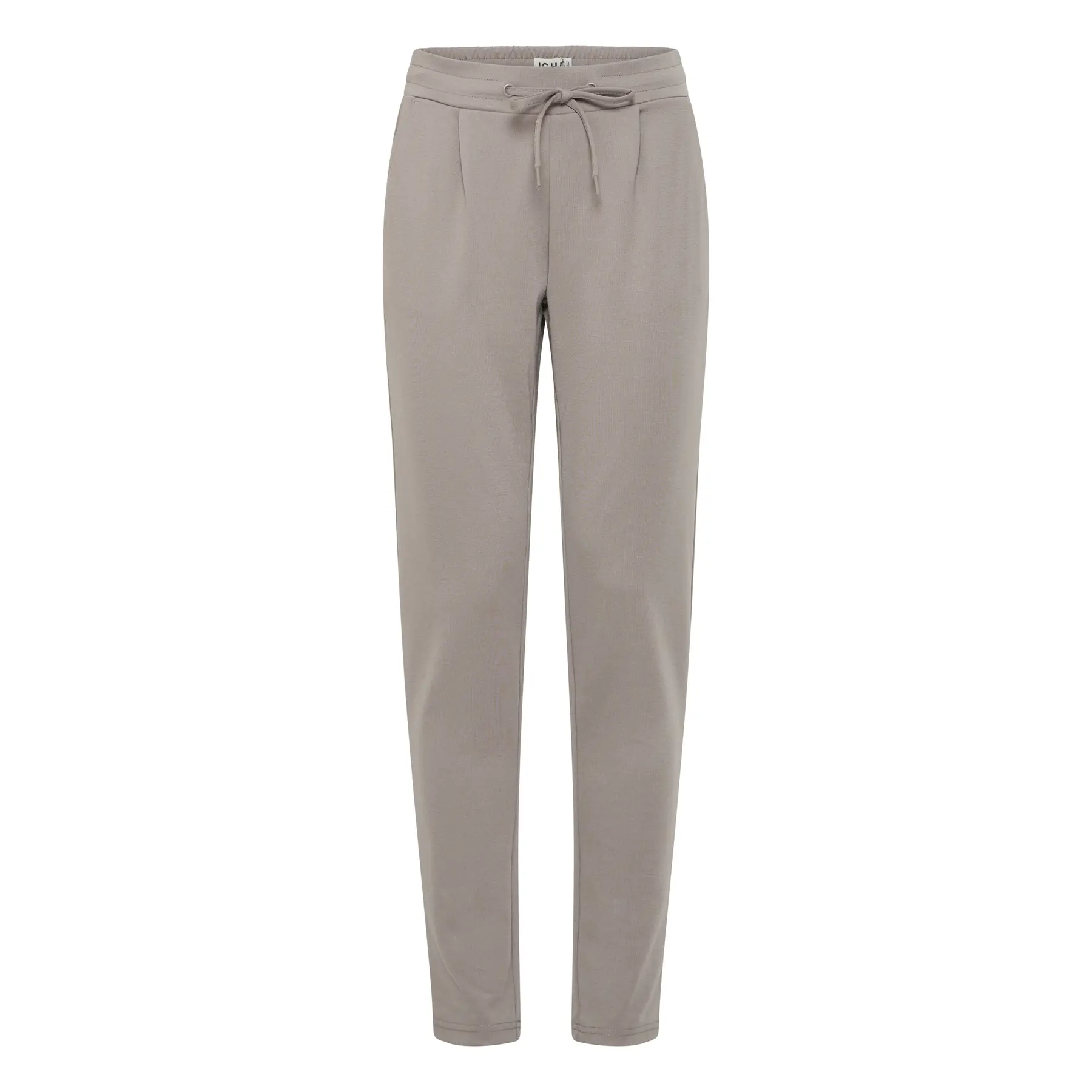 Pantaloni da donna Ichi IHKate Pa2