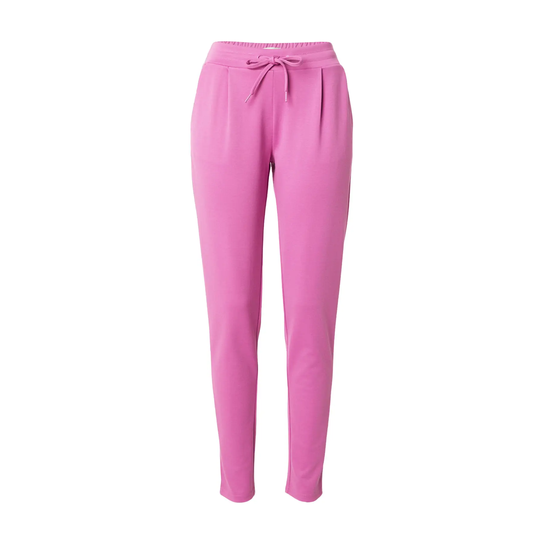 Pantaloni da donna Ichi Ihkate